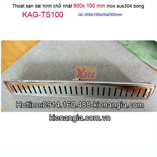 KAG-TS100-Thoat-san-dai-chu-nhat-soc-600-100-D60-KAG-TS100-13