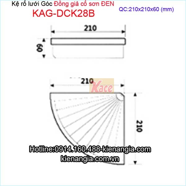 Ke-ro-luoi-goc-xa-phong-dong-gia-co-den-KAG-DCK28B-tskt