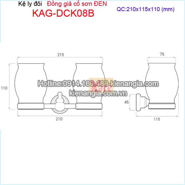 Ke-ly-doi-dong-gia-co-den-KAG-DCK08B-TSKT