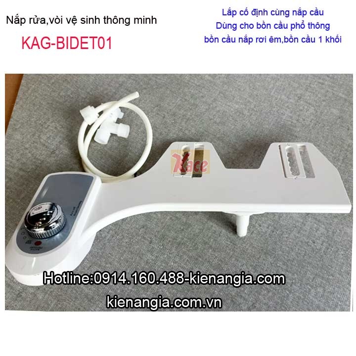 Nap-rua-voi-ve-sinh-thong-minh-KAG-BIDET01-1