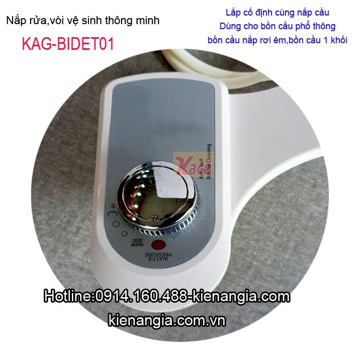 Nap-rua-voi-ve-sinh-thong-minh-KAG-BIDET01-2