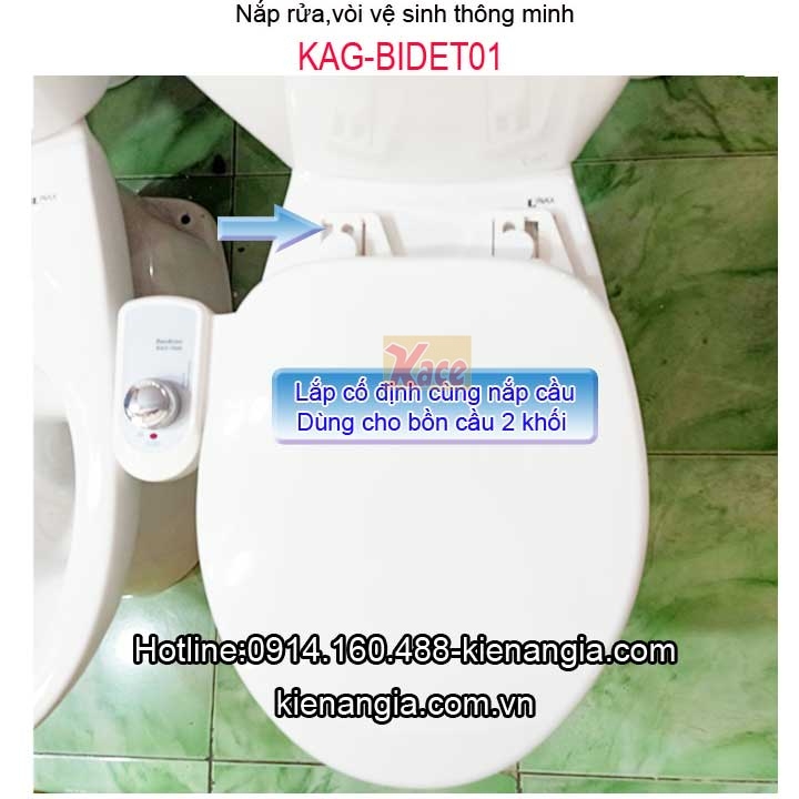 Nap-rua-voi-ve-sinh-thong-minh-KAG-BIDET01-3