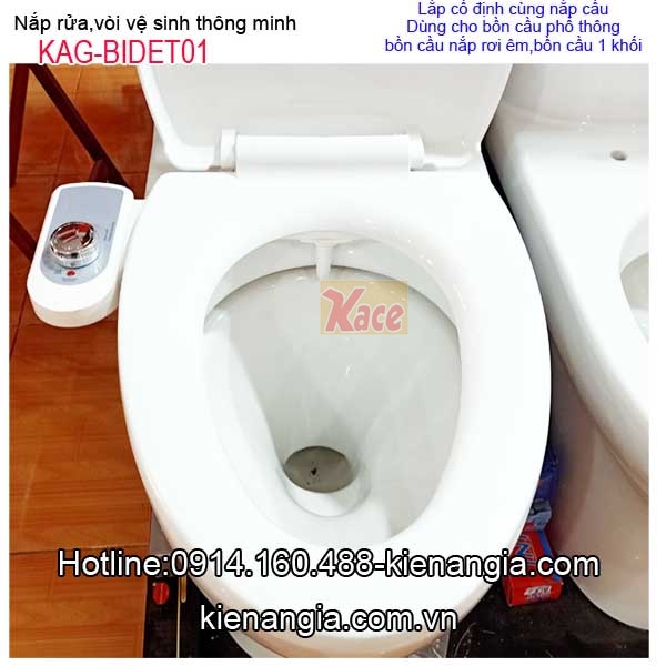 Nap-rua-voi-ve-sinh-thong-minh-KAG-BIDET01-4