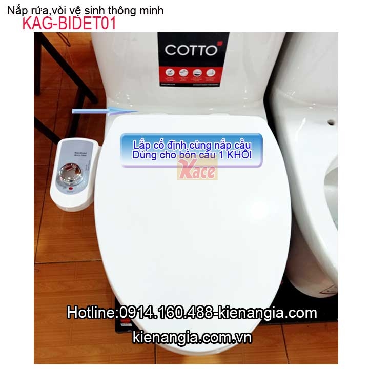 Nap-rua-voi-ve-sinh-thong-minh-KAG-BIDET01-5