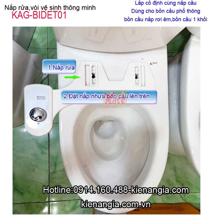 Nap-rua-voi-ve-sinh-thong-minh-KAG-BIDET01-9