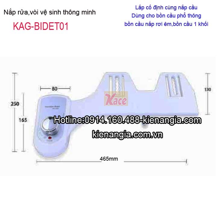 Nap-rua-voi-ve-sinh-thong-minh-KAG-BIDET01-tskt