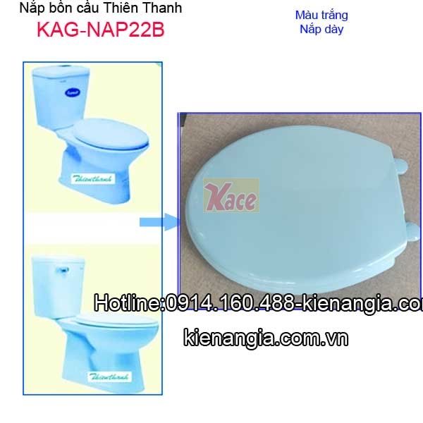 Nap-bon-cau-Thien-Thanh-xanh-bien-KAG-NAP22B-4