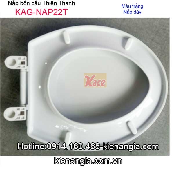 Nap-bon-cau-Thien-Thanh-trang-KAG-NAP22T