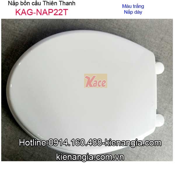 Nap-bon-cau-Thien-Thanh-trang-KAG-NAP22T-2