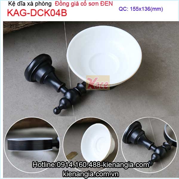 Ke-dia-xa-phong-dong-gia-co-den-KAG-DCK04B-6