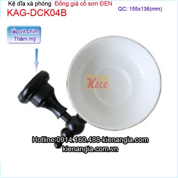 Ke-dia-xa-phong-dong-gia-co-den-KAG-DCK04B-7