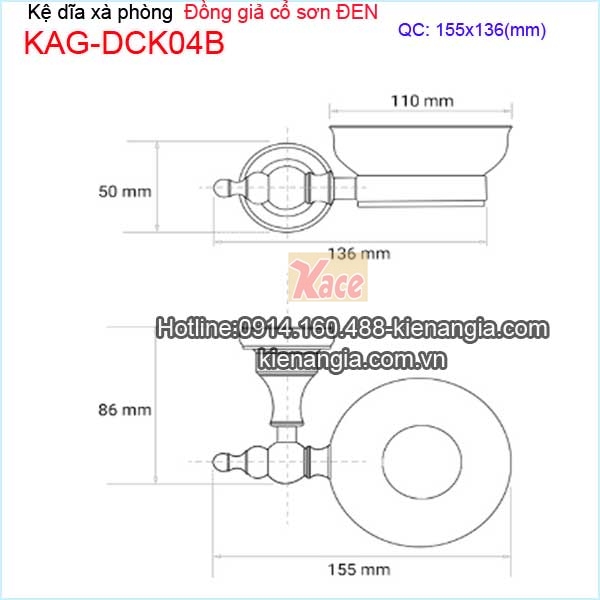 Ke-dia-xa-phong-dong-gia-co-den-KAG-DCK04B-tskt