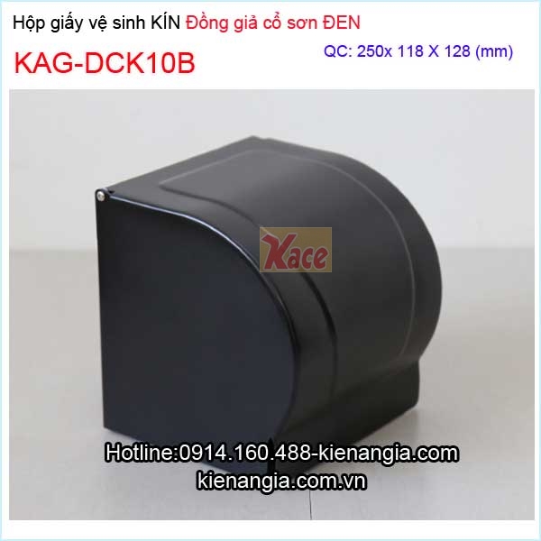 Hop-giay-ve-sinh-dong-gia-co-den-KAG-DCK10B-1