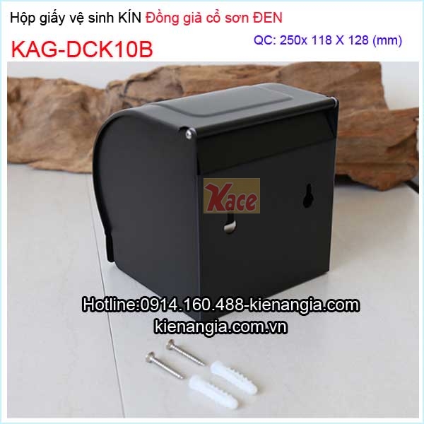 Hop-giay-ve-sinh-dong-gia-co-den-KAG-DCK10B-4