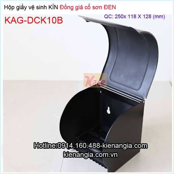 Hop-giay-ve-sinh-dong-gia-co-den-KAG-DCK10B-5