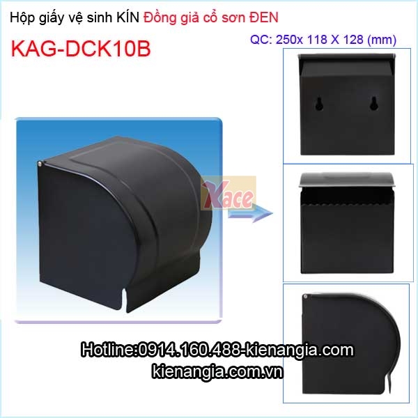 Hop-giay-ve-sinh-dong-gia-co-den-KAG-DCK10B-7