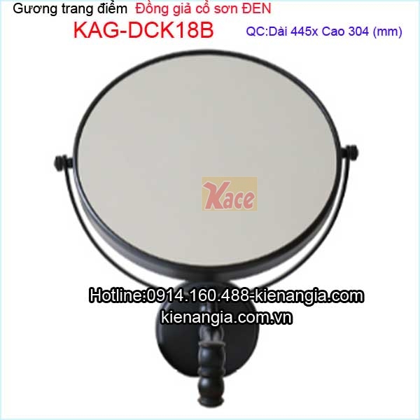 Guong-trang-diem-dong-gia-co-den-gan-tuong-KAG-DCK18B