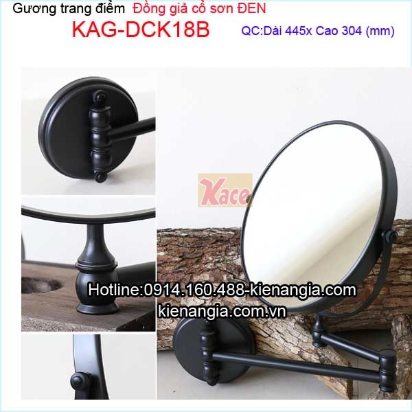 Guong-trang-diem-dong-gia-co-den-gan-tuong-KAG-DCK18B-3