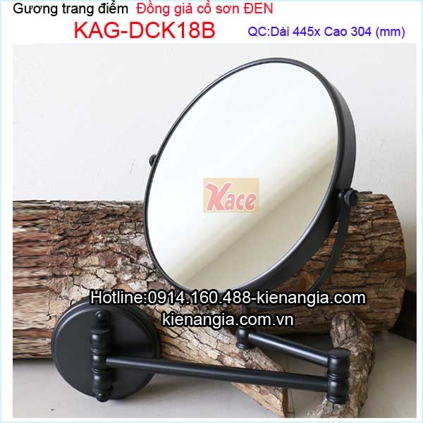 Guong-trang-diem-dong-gia-co-den-gan-tuong-KAG-DCK18B-4