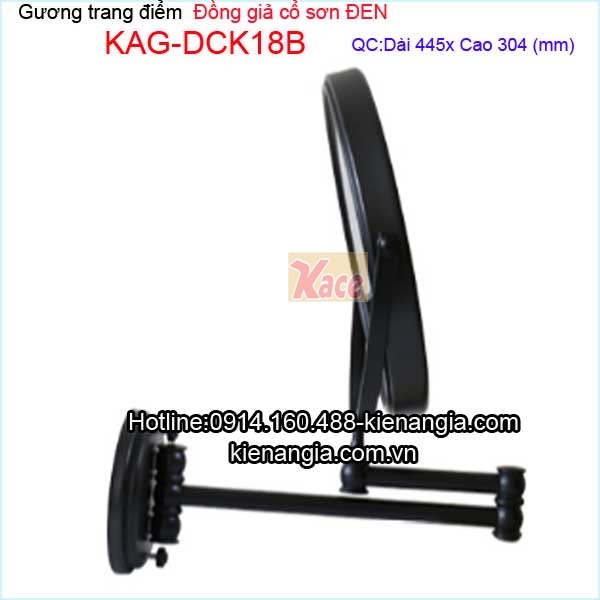 Guong-trang-diem-dong-gia-co-den-gan-tuong-KAG-DCK18B-5