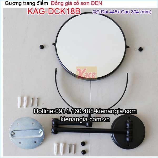 Guong-trang-diem-dong-gia-co-den-gan-tuong-KAG-DCK18B-6