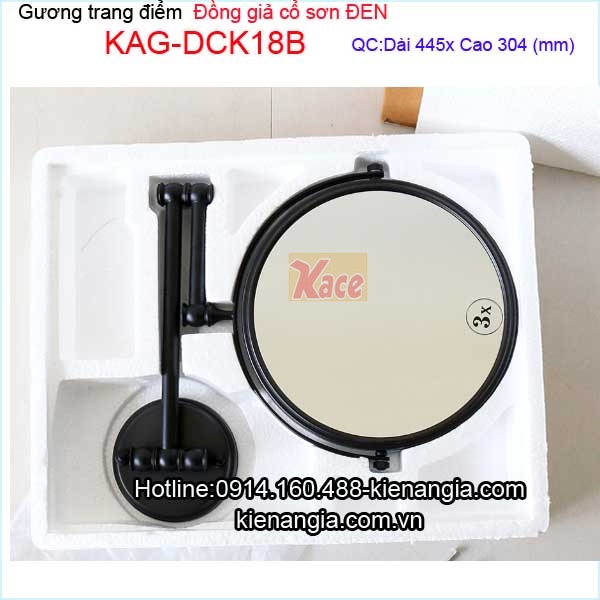 Guong-trang-diem-dong-gia-co-den-gan-tuong-KAG-DCK18B-7