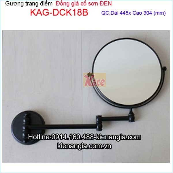 Guong-trang-diem-dong-gia-co-den-gan-tuong-KAG-DCK18B-8