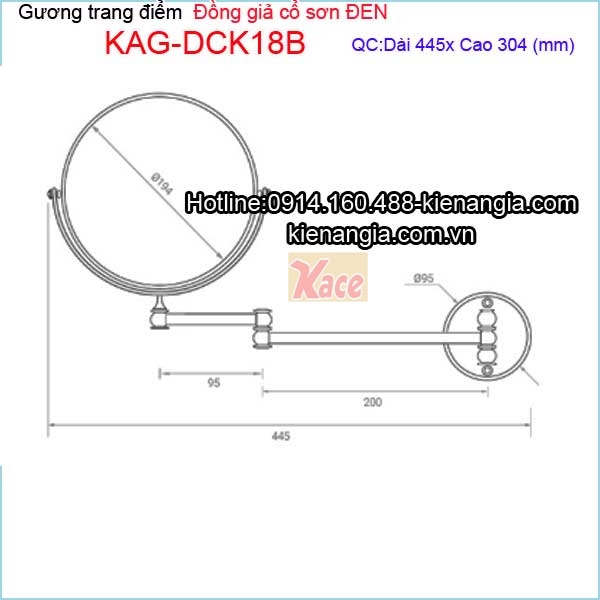 Guong-trang-diem-dong-gia-co-den-gan-tuong-KAG-DCK18B-TSKT