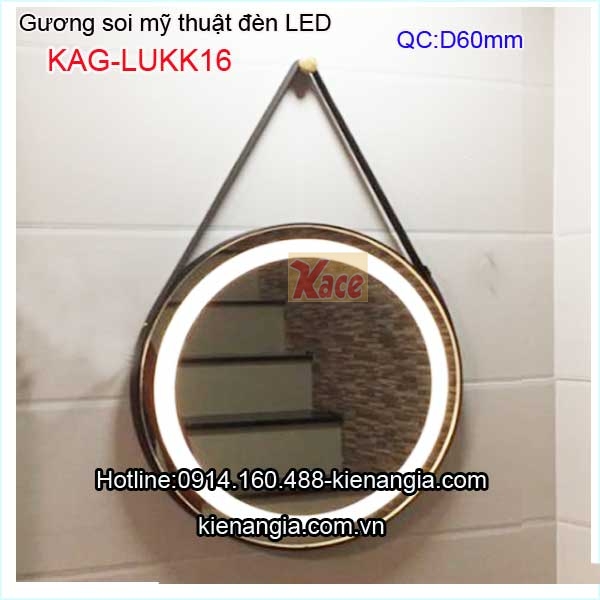 KAG-LUKK16-Guong-soi-my-thuat-TRON-den-LED-KAG-LUKK16-1