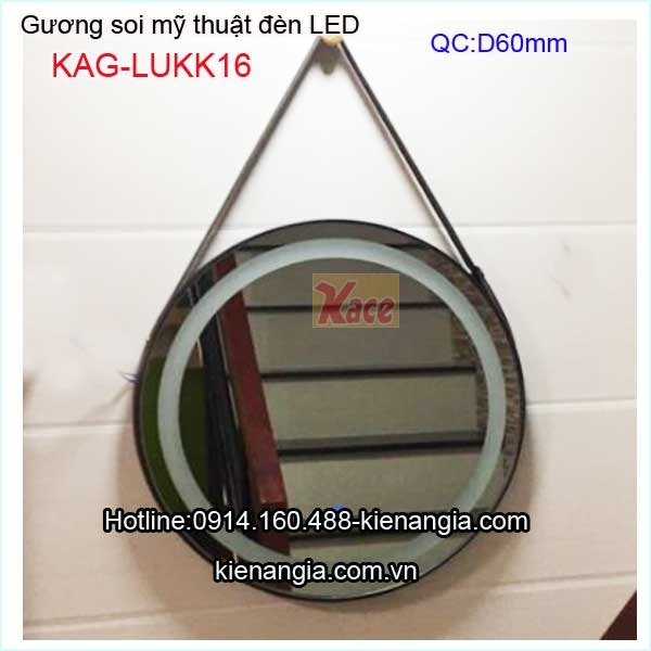 KAG-LUKK16-Guong-soi-my-thuat-TRON-den-LED-KAG-LUKK16-2