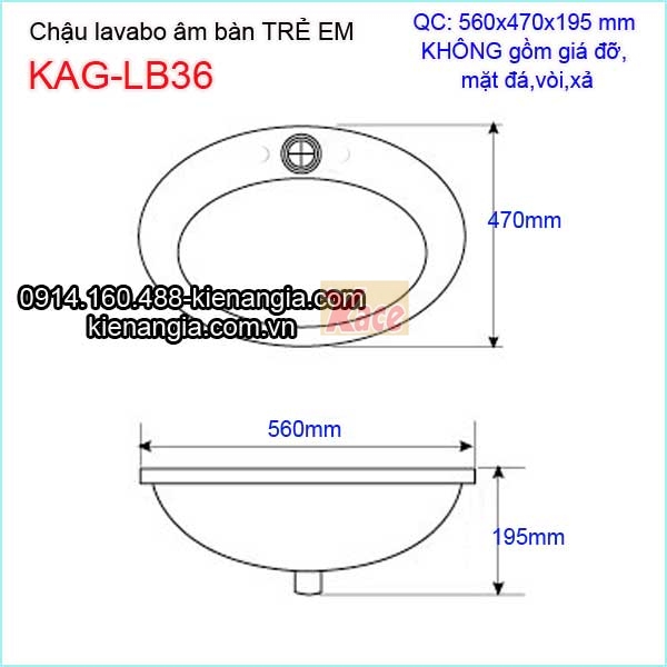 Lavabo-am-ban-tre-em-mam-non-mau-giao-KAG-LB36-tskt