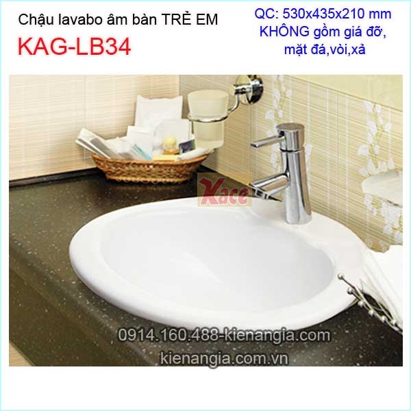 Lavabo-am-ban-tre-em-mam-non-mau-giao-KAG-LB34-1