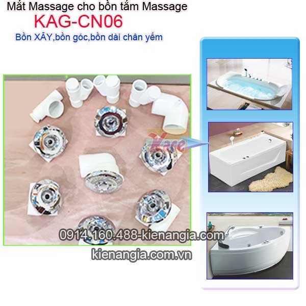 Mat-massage-bon-tam-Massage-bon-xay-dai-goc-KAG-CN06-5