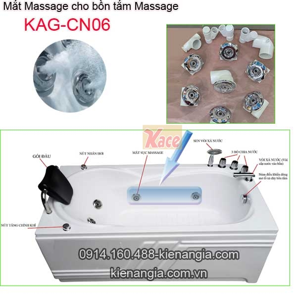 Mat-massage-bon-tam-Massage-KAG-CN06-1