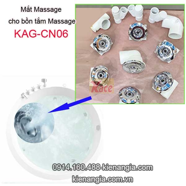 Mat-massage-bon-tam-Massage-KAG-CN06-2