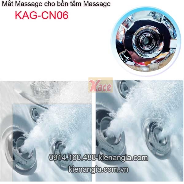 Mat-massage-bon-tam-Massage-KAG-CN06-3