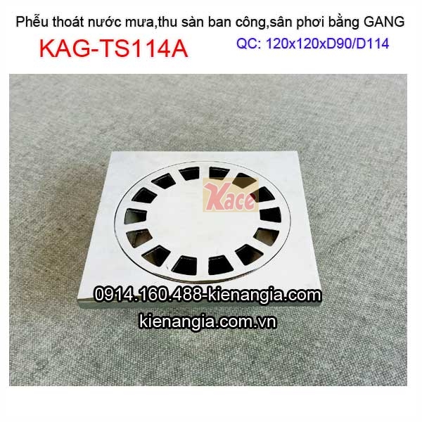 Pheu-thoat-nuoc-mua-thoat-san-ban-cong-gang-1290-KAG-TS114A-1