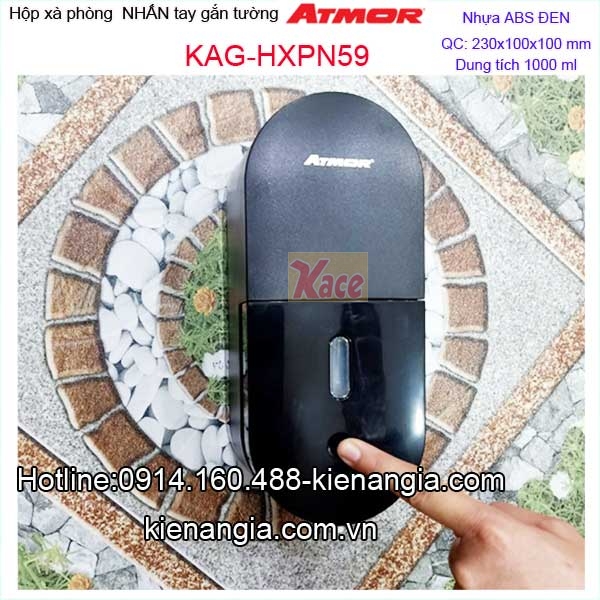 KAG-HXPN59-Hop-sua-tam-mau-den-nhan-tay-gan-tuong-1000ml-ATMOR-KAG-HXPN59-3