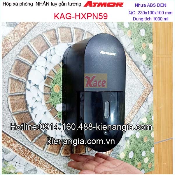 KAG-HXPN59-Hop-xa-phong-nuoc-mau-den-nhan-tay-gan-tuong-1000ml-ATMOR-KAG-HXPN59-2