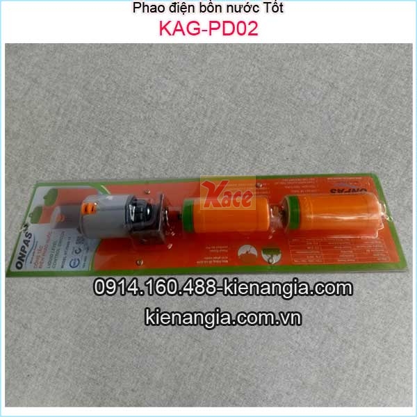 Phao-dien-tot-bon-nuoc-KAG-PD02-1