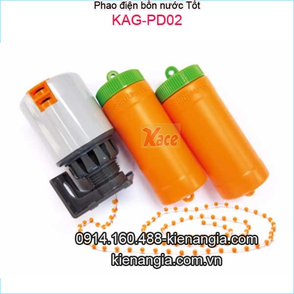 Phao-dien-tot-bon-nuoc-KAG-PD02-3