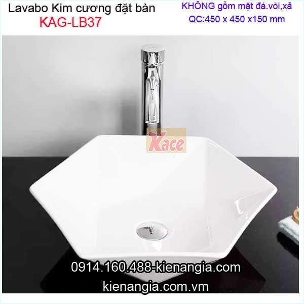 Chau-lavabo-kim-cuong-luc-giac-dat-ban-KAG-LB37-1