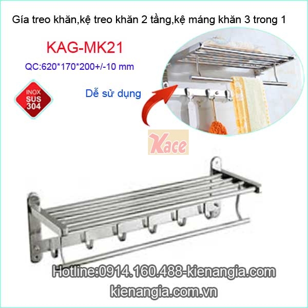 KAG-MK21-Ke-mang-khan-2-tang-moc-ke-da-nang-inox-sus-304-KAG-MK21-5