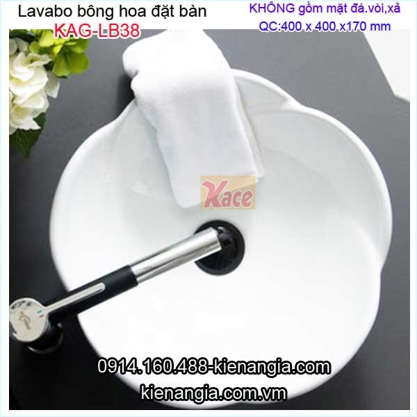 KAG-LB38-Chau-lavabo-bong-hoa-dat-ban-KAG-LB38-1