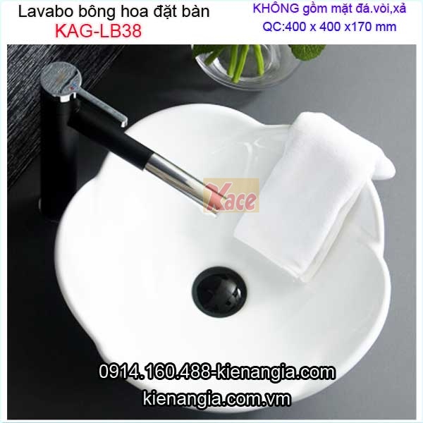 KAG-LB38-Chau-lavabo-bong-hoa-dat-ban-KAG-LB38-2