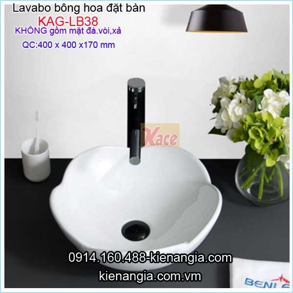 KAG-LB38-Chau-lavabo-bong-hoa-dat-ban-KAG-LB38-4