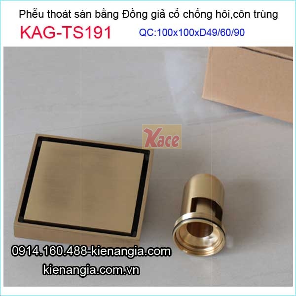 KAG-TS191-Pheu-thoat-san-dong-co-dien-chong-hoi-con-trung-100x100xD49-60-90-KAG-TS191-3