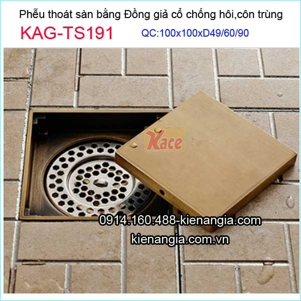 KAG-TS191-Pheu-thoat-san-dong-co-dien-chong-hoi-con-trung-100x100xD49-60-90-KAG-TS191-4