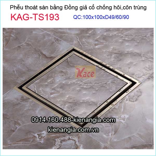 KAG-TS193-Pheu-thoat-san-dong-co-dien-chong-hoi-con-trung-100x100xD49-60-90-KAG-TS193