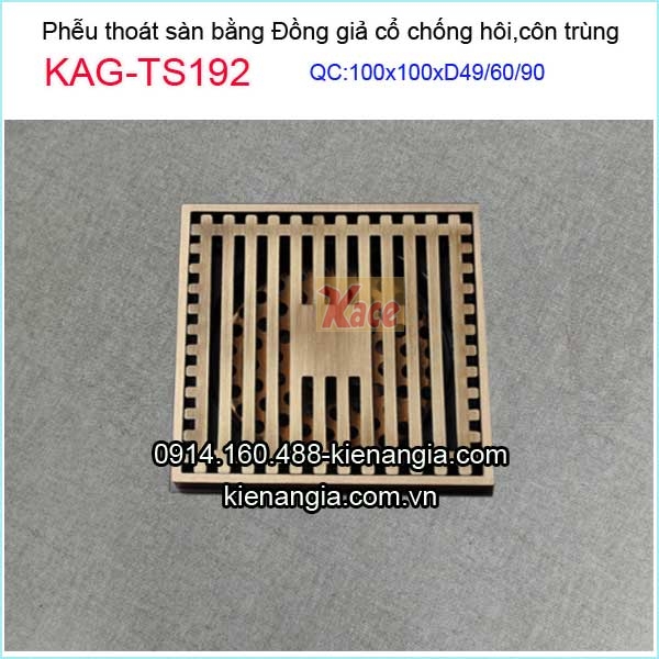 KAG-TS192-Pheu-thoat-san-dong-co-dien-chong-hoi-con-trung-100x100xD49-60-90-KAG-TS192-1